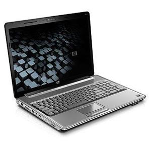 inchiriez laptop HP dv5 500gb ssd nou 