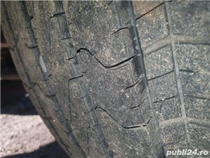 Volvo fh 12 - imagine 7