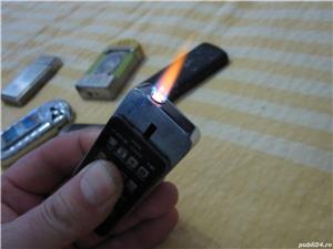 Brichete metalice colectie Iphone,XXX Amsterdam,Eagle,etc.-ieftine - imagine 9