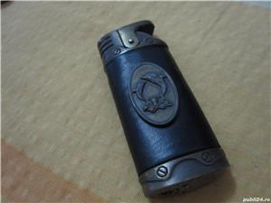 Brichete metalice colectie Iphone,XXX Amsterdam,Eagle,etc.-ieftine - imagine 6