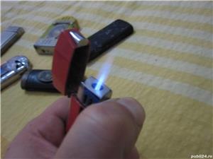 Brichete metalice colectie Iphone,XXX Amsterdam,Eagle,etc.-ieftine - imagine 8