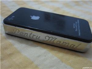 Brichete metalice colectie Iphone,XXX Amsterdam,Eagle,etc.-ieftine - imagine 3