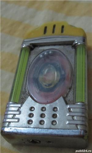 Brichete metalice colectie Iphone,XXX Amsterdam,Eagle,etc.-ieftine - imagine 5