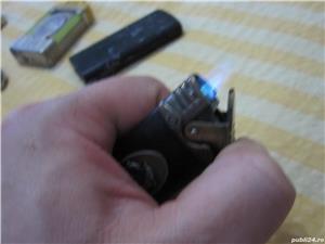 Brichete metalice colectie Iphone,XXX Amsterdam,Eagle,etc.-ieftine - imagine 10