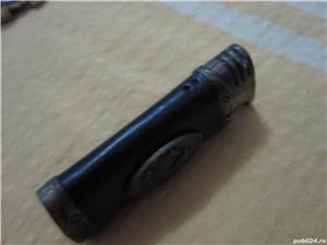 Brichete metalice colectie Iphone,XXX Amsterdam,Eagle,etc.-ieftine - imagine 7