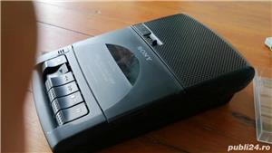 Casetofoane de colectie Philips anii '70-'80 Sony 1995 boombox Hitachi