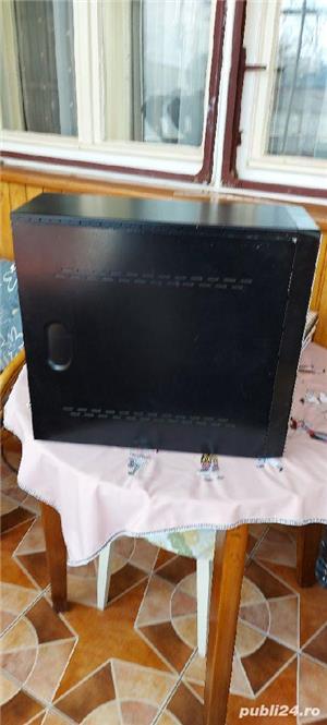 Computer Personal - imagine 5