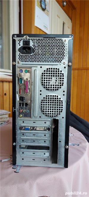 Computer Personal - imagine 3