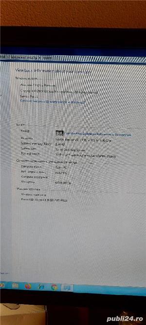 Computer Personal - imagine 2
