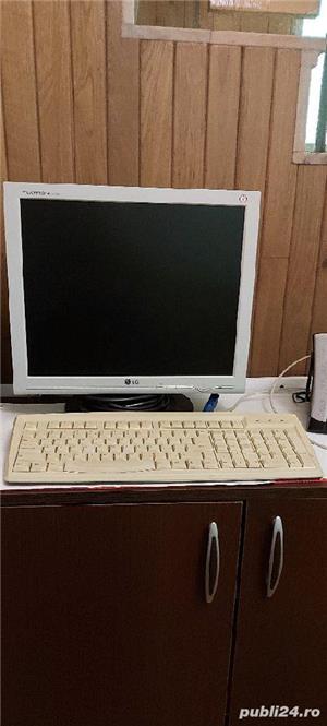 Computer Personal - imagine 7