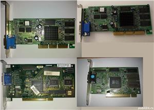 Calculator complet Davio gaming - laptop Asus monitor wide LG 20" Philips Dell Asus LG placi video - imagine 8