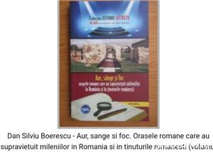 Istoria descifrată, pe înțelesul tuturor