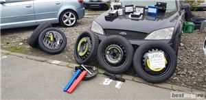 Rezerve subtiri  diferite marci auto