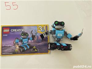 Vand jucarii LEGO - imagine 7