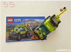 Vand jucarii LEGO - imagine 6