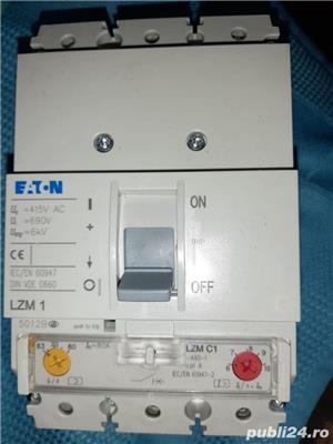 întrerupător tip USOL