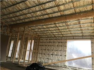 Izolații cu spumă poliuretanică ULTRAPUR - imagine 2