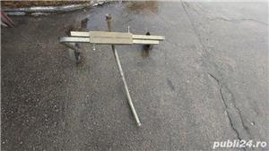 Carucior Aspersor 140 - imagine 3