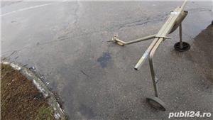 Carucior Aspersor 140 - imagine 4