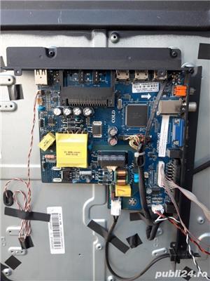 CV9203H-U42  allviev 40 inch 