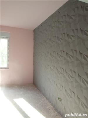 zidar-zugrav profesionist - imagine 3