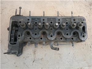 Piese Mercedes de epoca - imagine 2