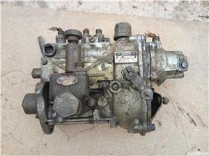 Piese Mercedes de epoca - imagine 3