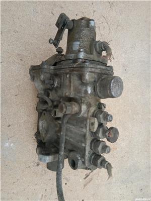 Piese Mercedes de epoca - imagine 7