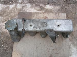 Piese Mercedes de epoca - imagine 10