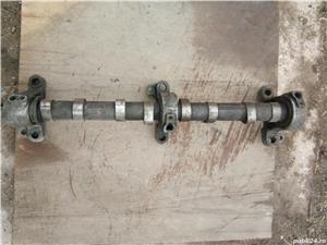 Piese Mercedes de epoca - imagine 8