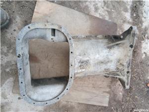 Piese Mercedes de epoca - imagine 9