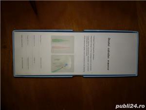 Vand Electric Cliner dentar - imagine 5