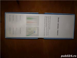 Vand Electric Cliner dentar - imagine 4