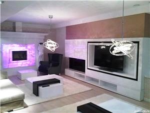 Echipa Renovari Interioare Apartamente Magazine - Meseriasi Bucuresti - imagine 4