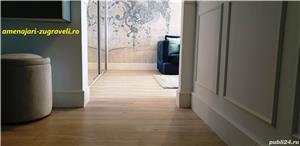 Echipa Renovari Interioare Apartamente Magazine - Meseriasi Bucuresti - imagine 6
