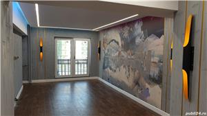 Echipa Renovari Interioare Apartamente Magazine - Meseriasi Bucuresti - imagine 2