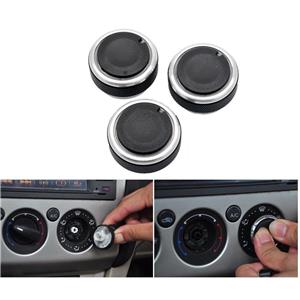 Set comutator lumini vw Passat Golf 5.6 Touran Tiguan  - imagine 3