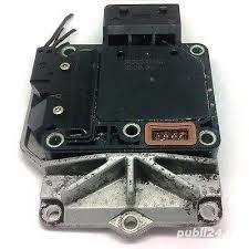 Calculator cutie automata Dsg 6, Dsg 7, CVT, Mechatronic Volkswagen, Skoda, Audi, Bmw, Mercedes - imagine 7