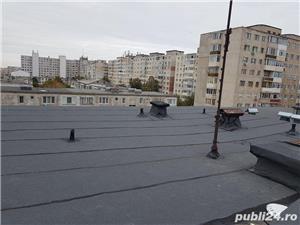 Echipa de zugravi cautam lucrari in domeniul constructiilor - imagine 2