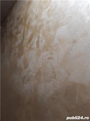 Echipa de zugravi cautam lucrari in domeniul constructiilor - imagine 3