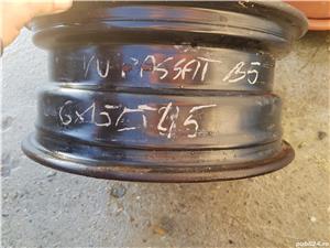 Jante VW Passat b5