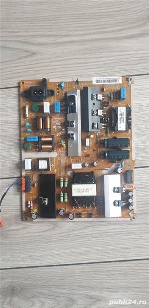 Sursa Samsung BN41-02500A BN94-10712A