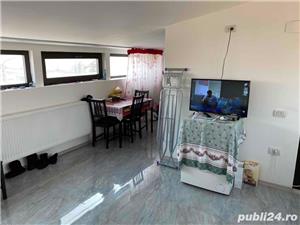 valu lui traian apartament de inchiriat - imagine 3