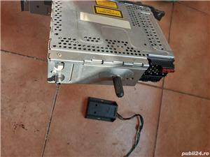 Piese BMW e46 - imagine 9