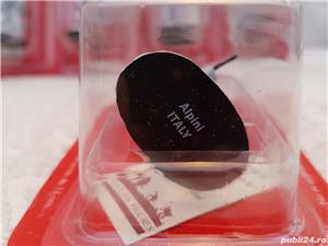 Soldatei de plumb sc.1:32 US Marine 1942, British Commander 1942; USA, UK, Italia, Franta, Germania - imagine 8