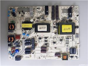 17MB90-3   6870C-0452A  17IPS20  LC-50LE756 - imagine 5