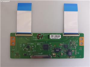 17MB90-3   6870C-0452A  17IPS20  LC-50LE756 - imagine 3