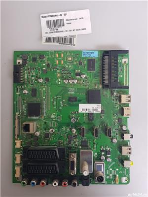 17MB90-3   6870C-0452A  17IPS20  LC-50LE756