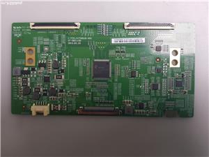 EAX67872805(1.1)     EAY64908601   HV750QUBN9D  75UK6200 - imagine 3