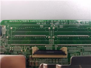 EAX67872805(1.1)     EAY64908601   HV750QUBN9D  75UK6200 - imagine 2